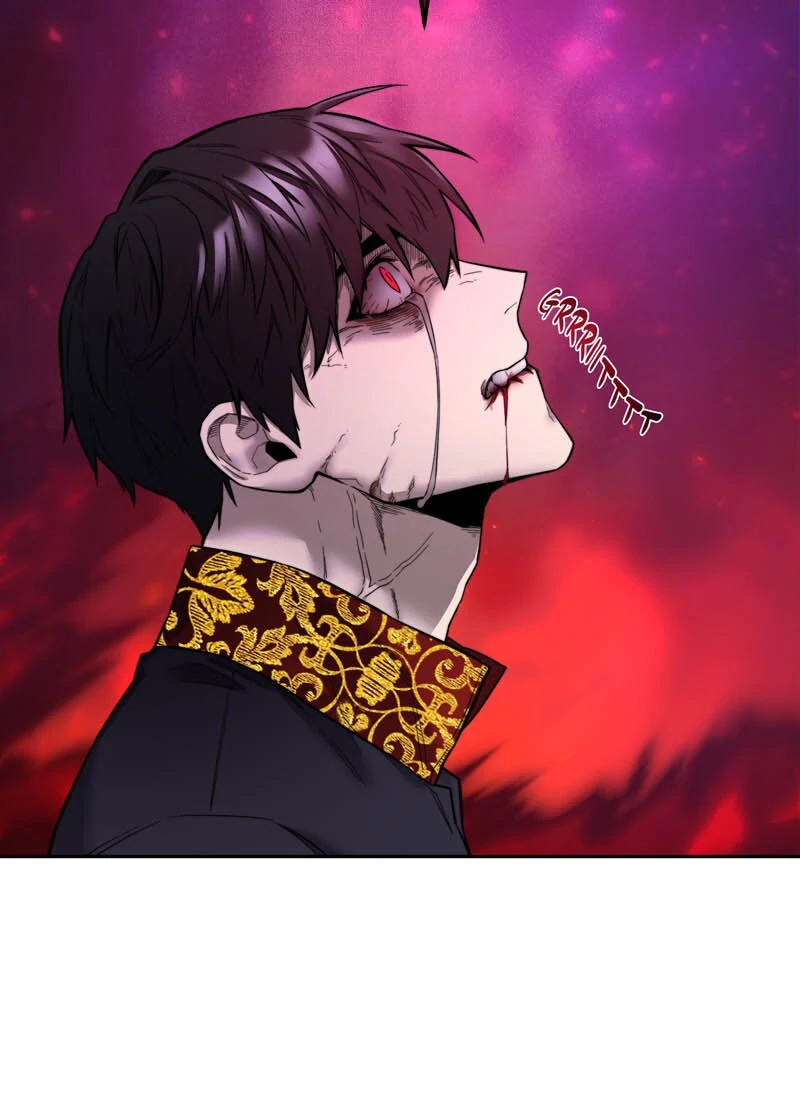 Anyone Can Become a Villainess Chapter 133 - page 36