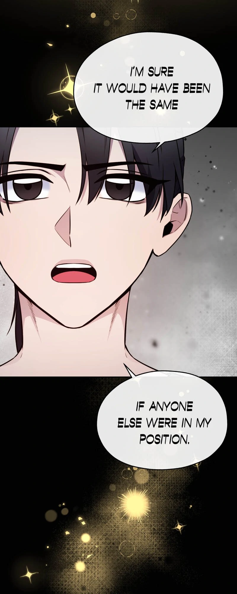 Anyone Can Become a Villainess Chapter 134 - page 29