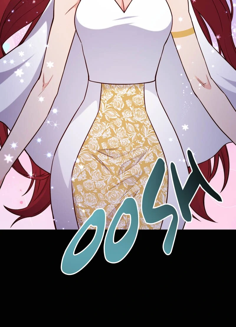 Anyone Can Become a Villainess Chapter 134 - page 41