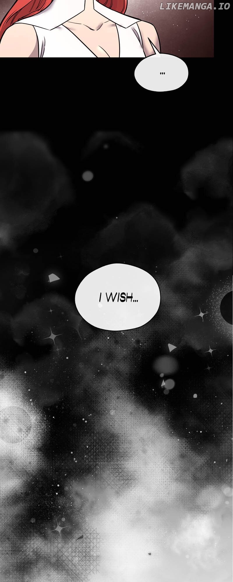 Anyone Can Become a Villainess Chapter 134 - page 49