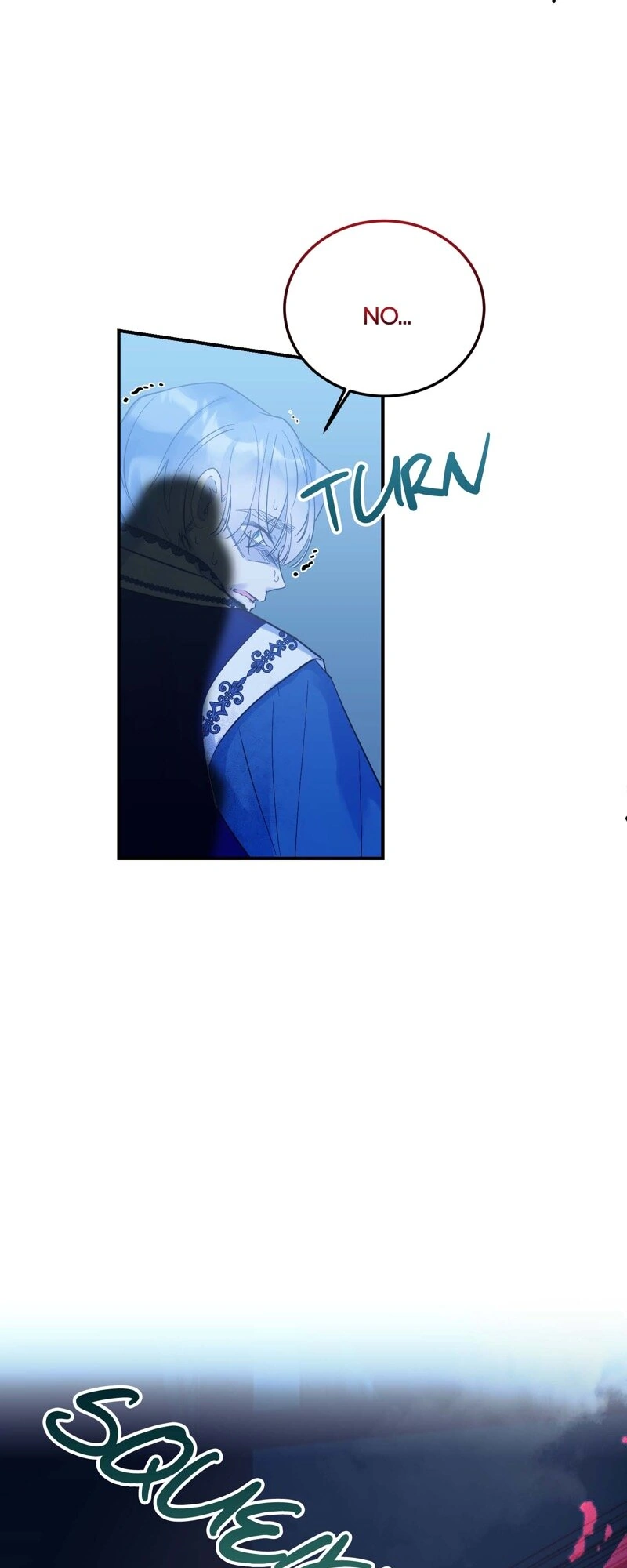 A Fairy Tale for Villains Chapter 82 - page 15