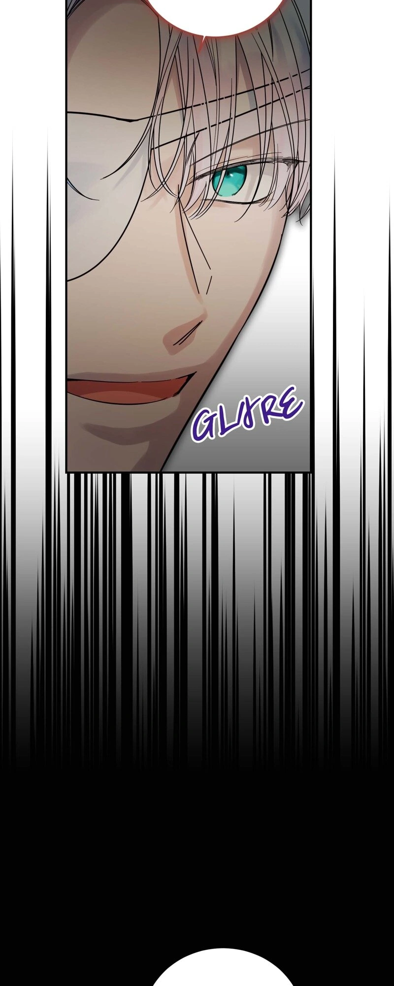 A Fairy Tale for Villains Chapter 82 - page 39