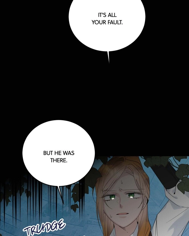 A Fairy Tale for Villains Chapter 82 - page 40
