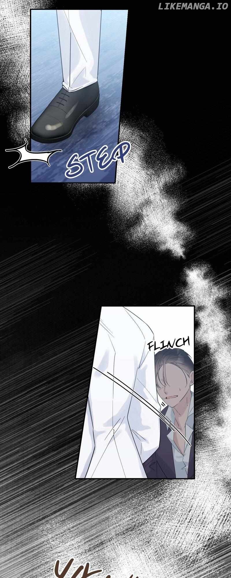 A Fairy Tale for Villains Chapter 82 - page 49