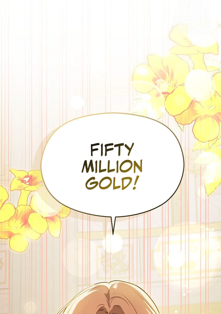 I Didn’t Mean to Seduce the Male Lead Chapter 113 - page 126