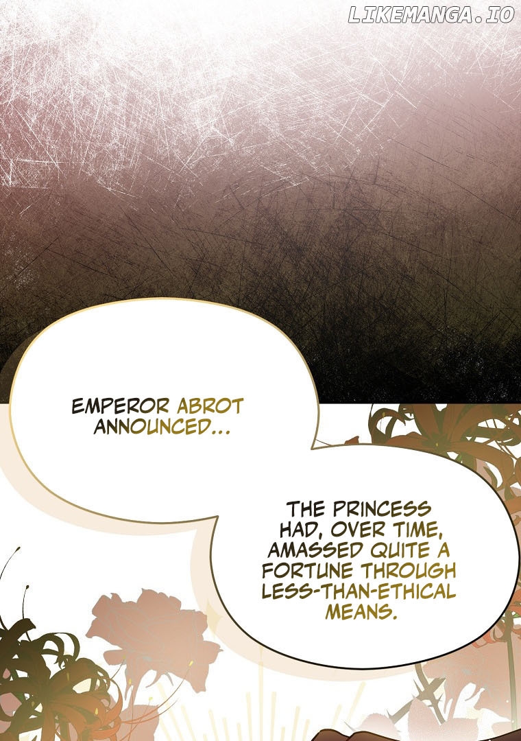 I Didn’t Mean to Seduce the Male Lead Chapter 113 - page 16