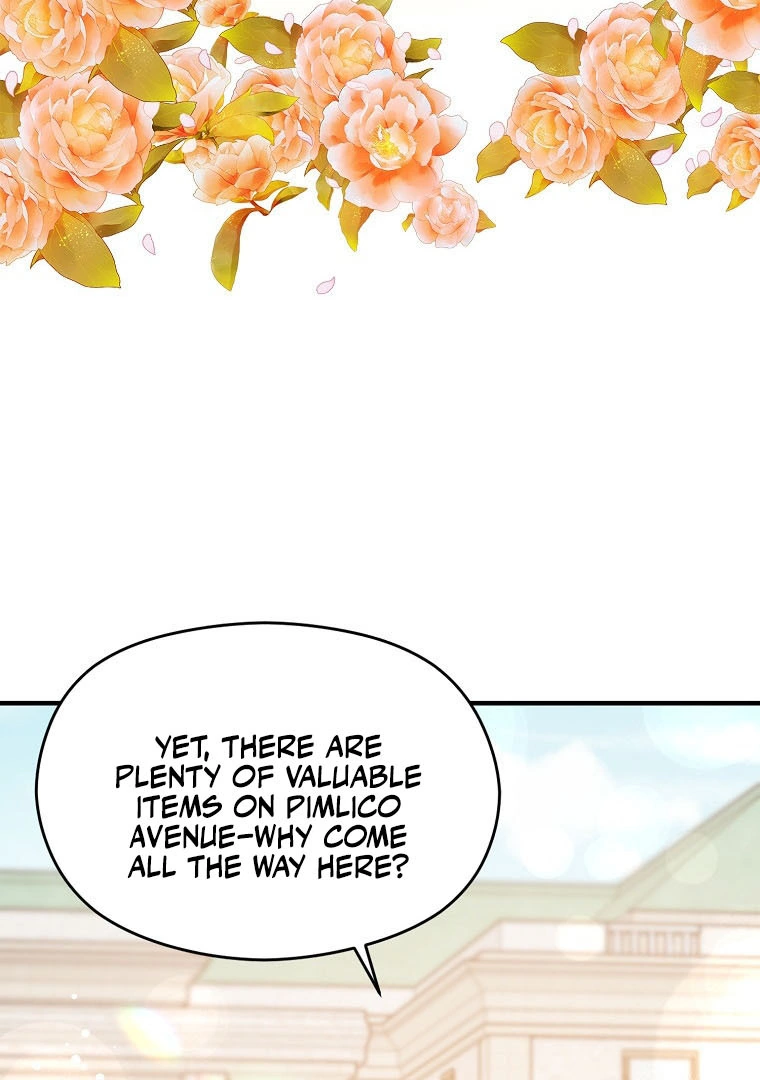 I Didn’t Mean to Seduce the Male Lead Chapter 113 - page 23