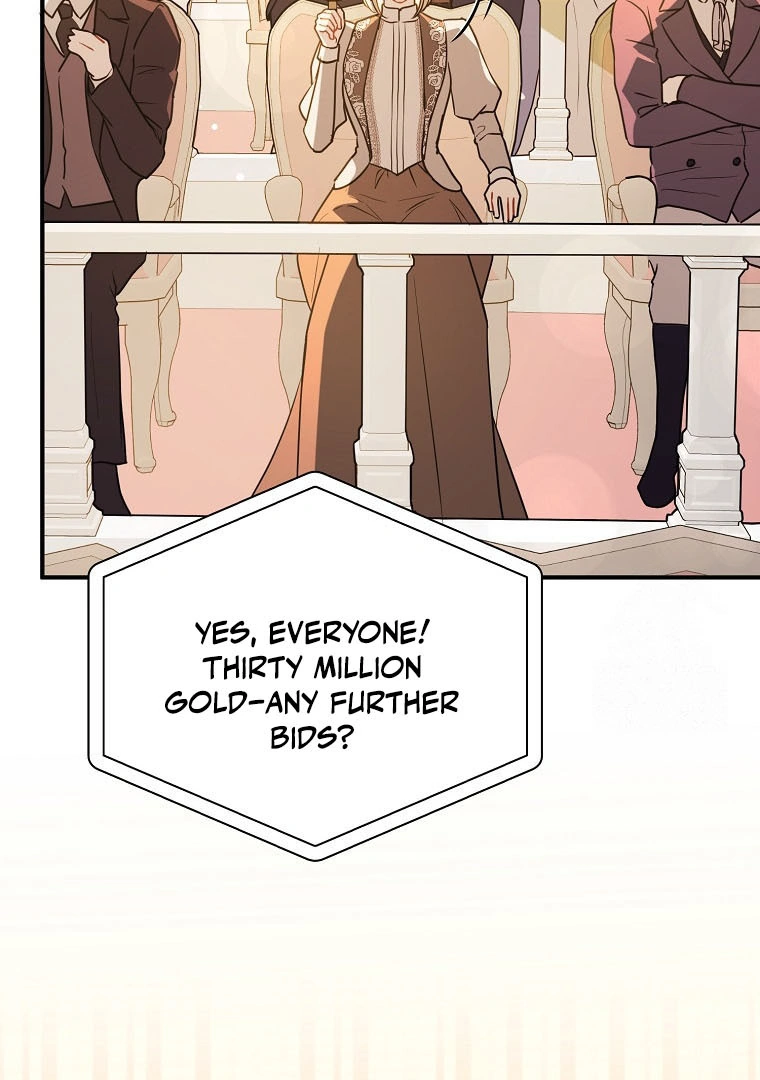 I Didn’t Mean to Seduce the Male Lead Chapter 113 - page 95