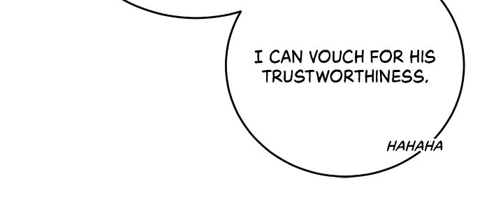 In the Name of Your Death Chapter 54 - page 43