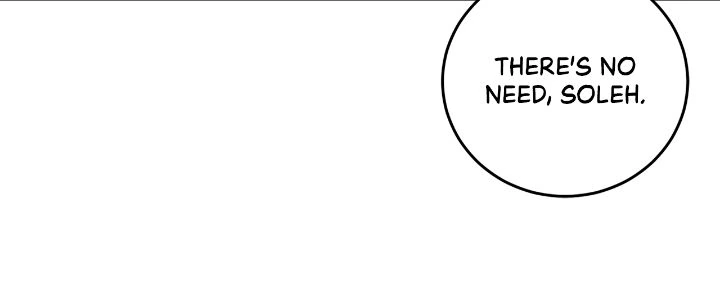 In the Name of Your Death Chapter 54 - page 5