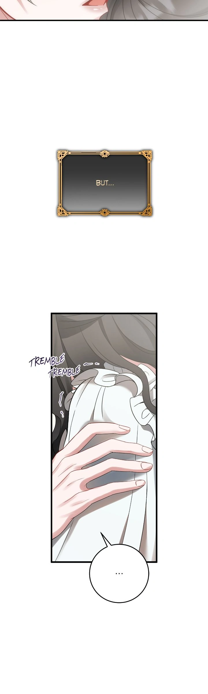 In the Name of Your Death Chapter 55 - page 14