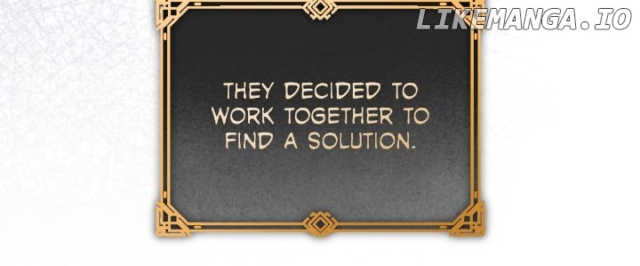 In the Name of Your Death Chapter 55 - page 27