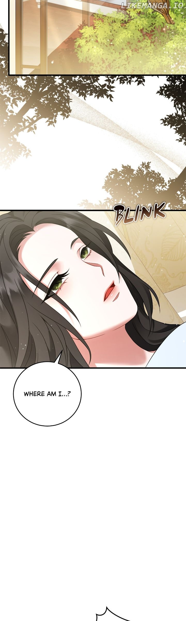 In the Name of Your Death Chapter 55 - page 5