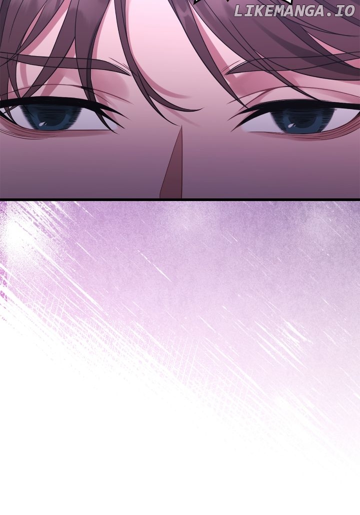 In the Name of Your Death Chapter 55 - page 70