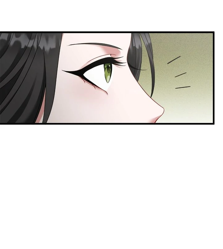 In the Name of Your Death Chapter 57 - page 62