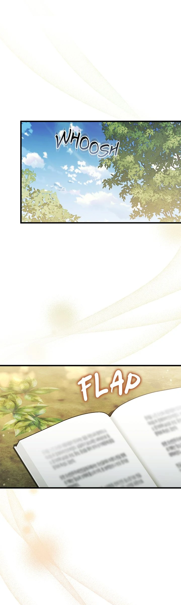In the Name of Your Death Chapter 57 - page 68