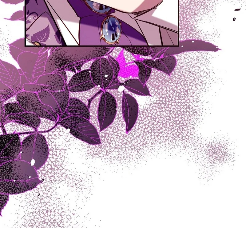 Can We Become a Family? Chapter 126 - page 12