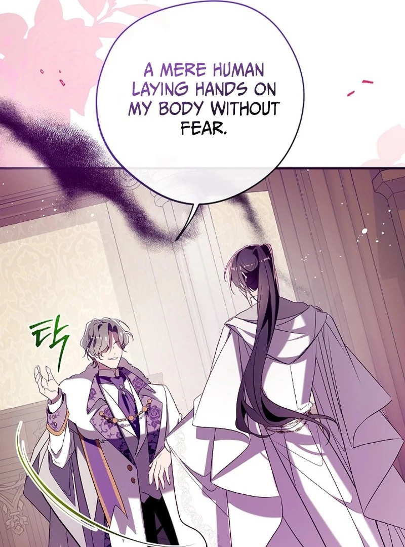 Can We Become a Family? Chapter 126 - page 14