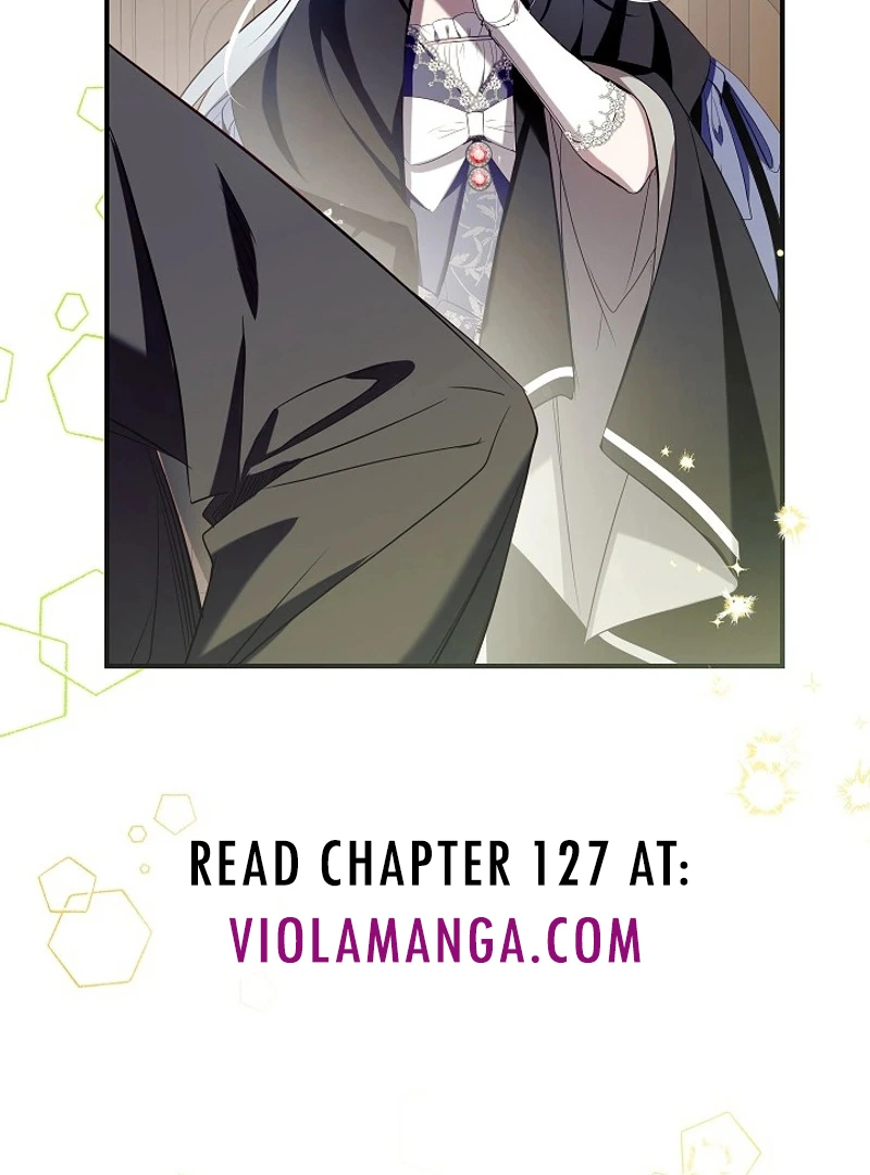 Can We Become a Family? Chapter 126 - page 132