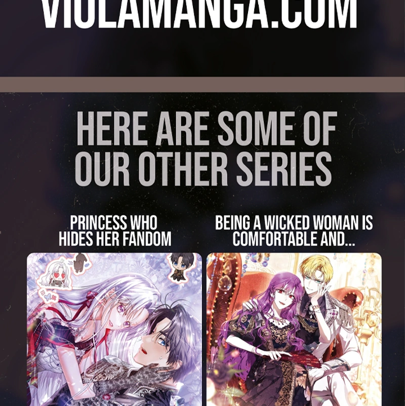 Can We Become a Family? Chapter 126 - page 137