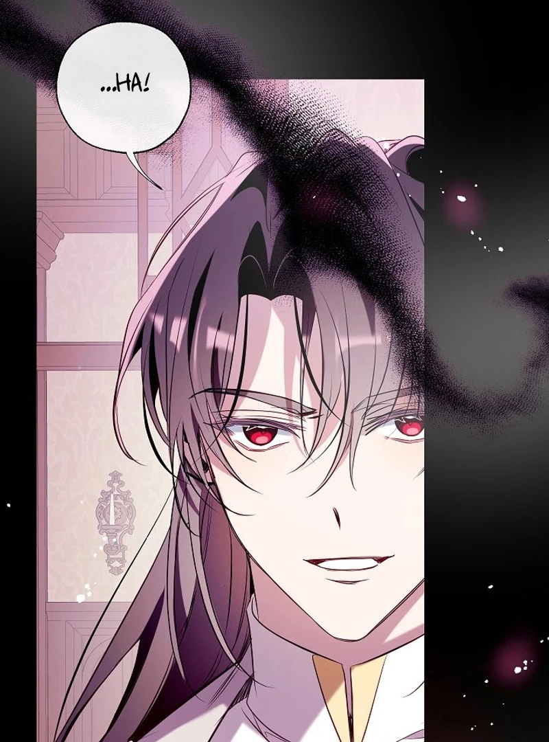 Can We Become a Family? Chapter 126 - page 20