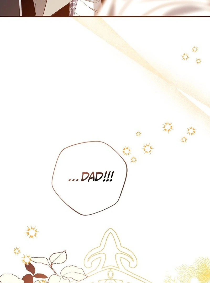Can We Become a Family? Chapter 126 - page 3