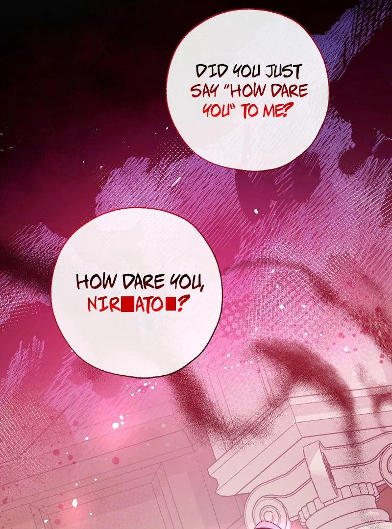 Can We Become a Family? Chapter 126 - page 22