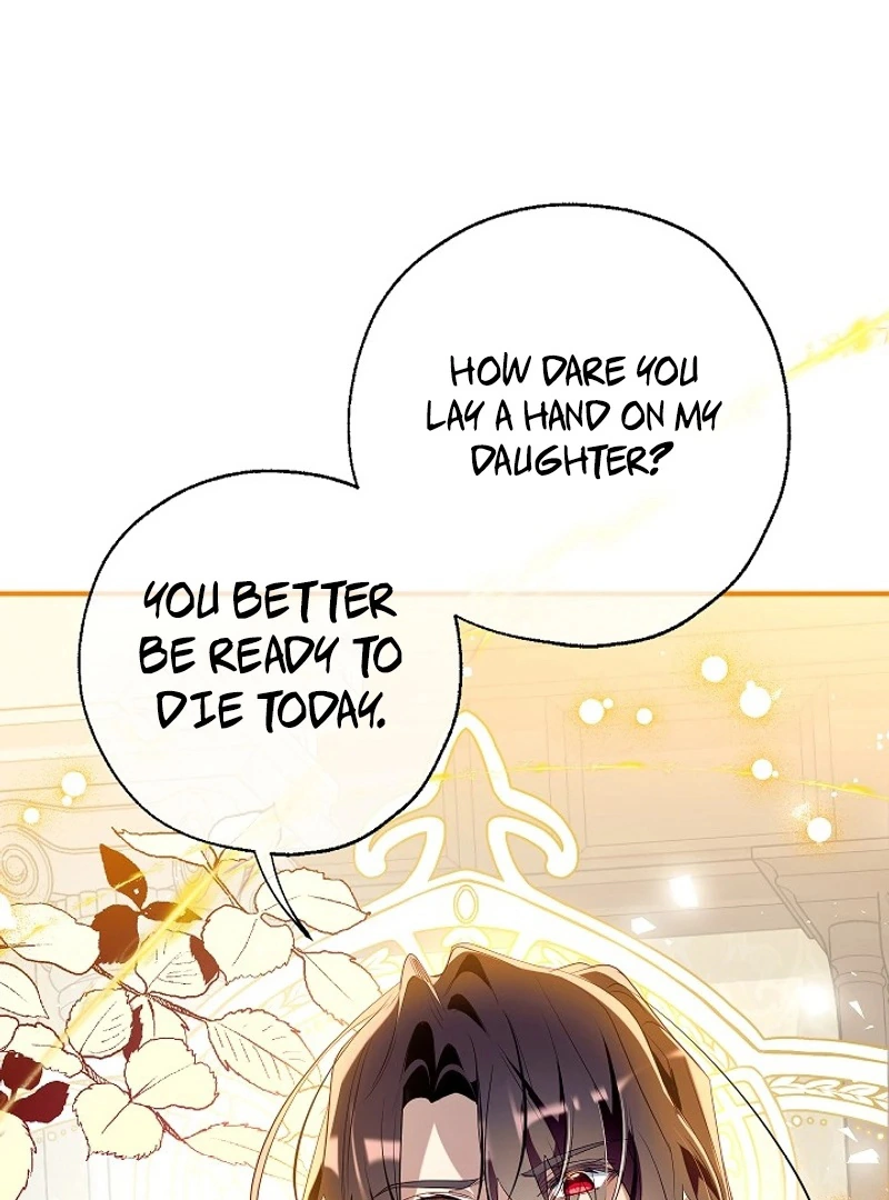 Can We Become a Family? Chapter 126 - page 25