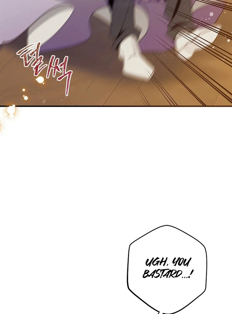 Can We Become a Family? Chapter 126 - page 31