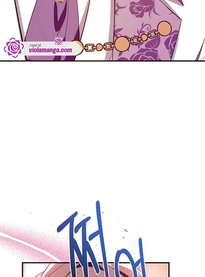 Can We Become a Family? Chapter 126 - page 33