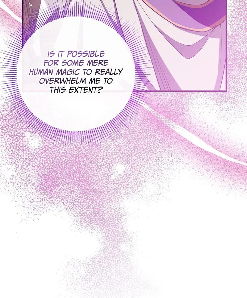 Can We Become a Family? Chapter 126 - page 40