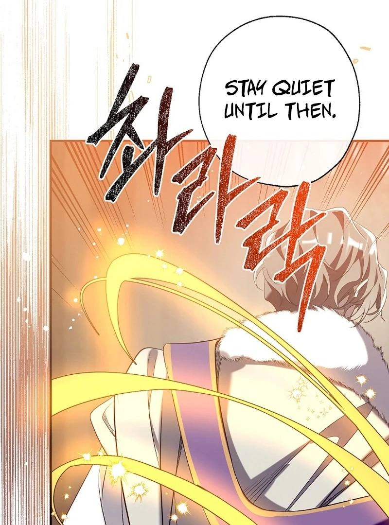 Can We Become a Family? Chapter 126 - page 43