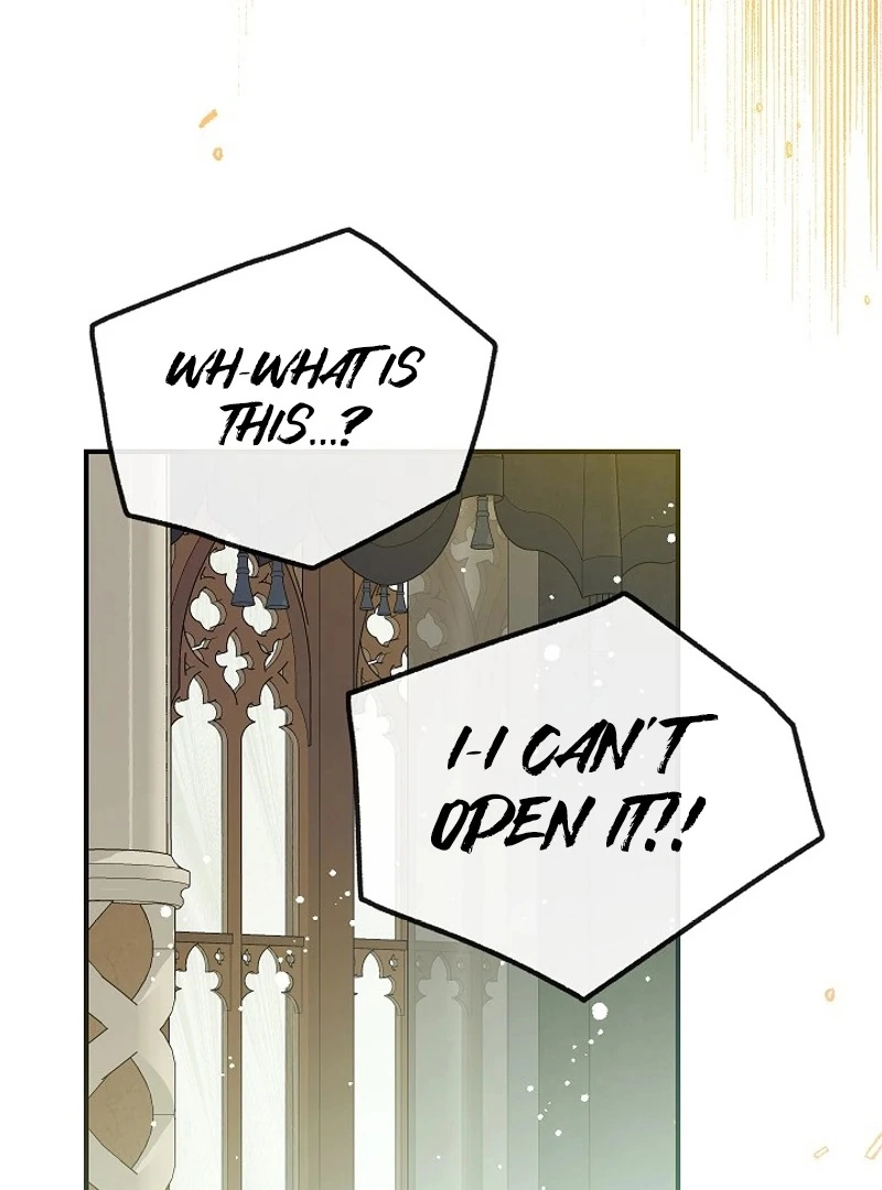Can We Become a Family? Chapter 126 - page 45