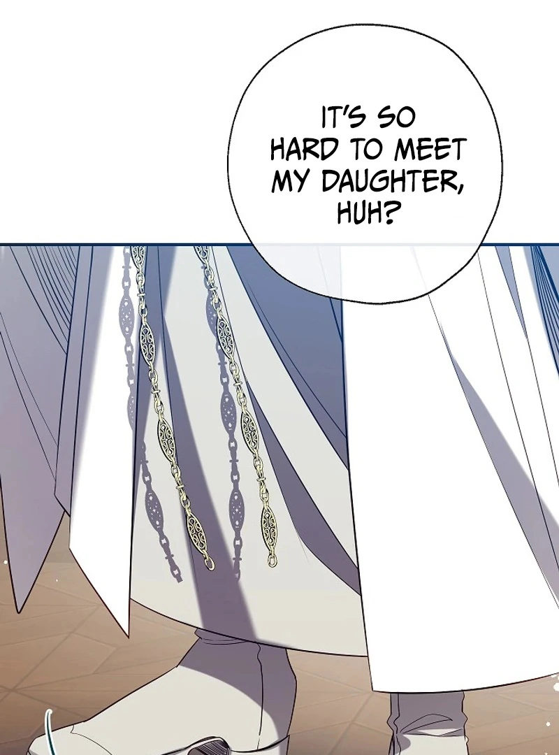 Can We Become a Family? Chapter 126 - page 47
