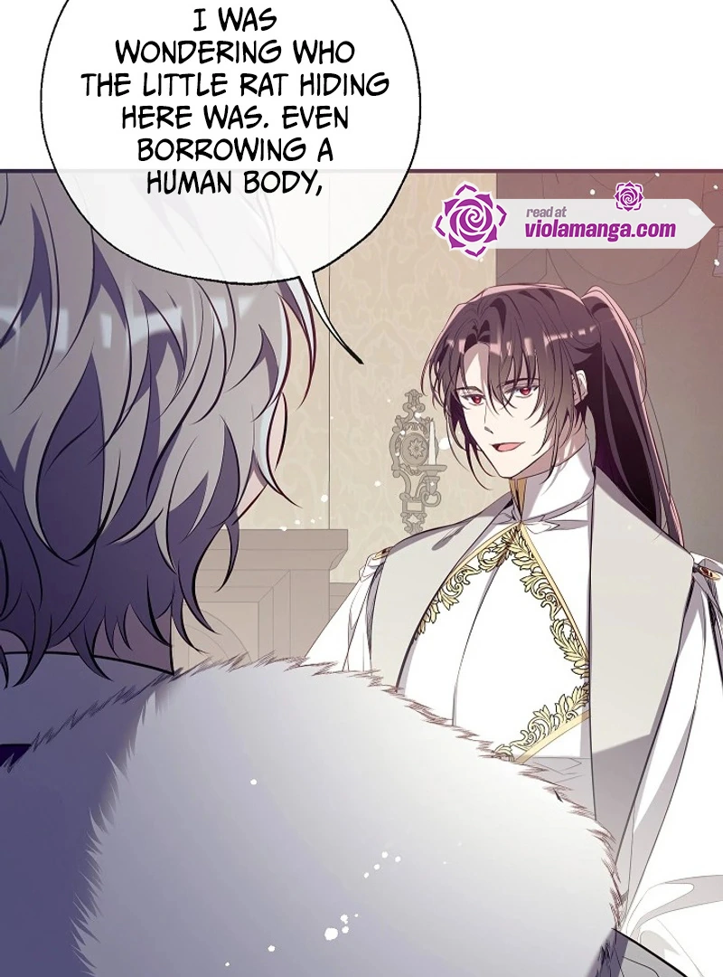 Can We Become a Family? Chapter 126 - page 7