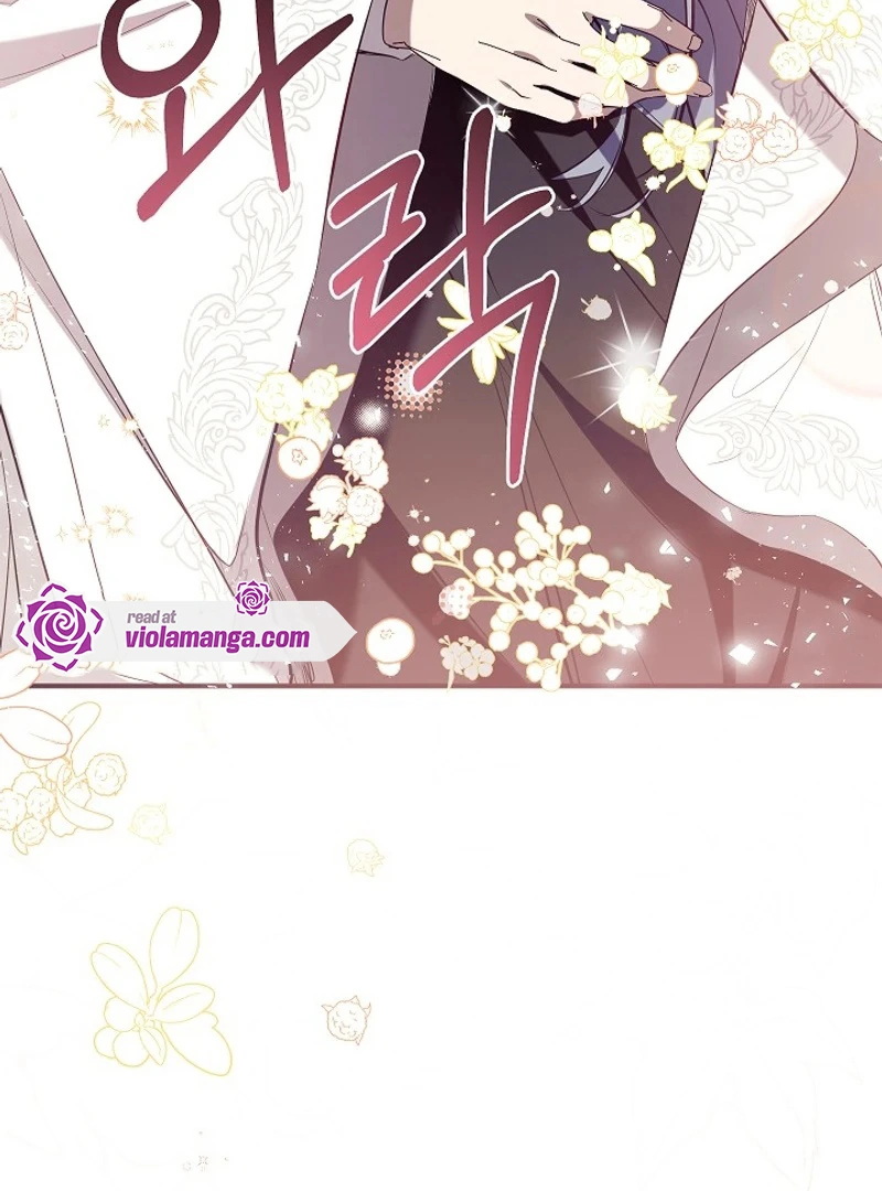 Can We Become a Family? Chapter 126 - page 62