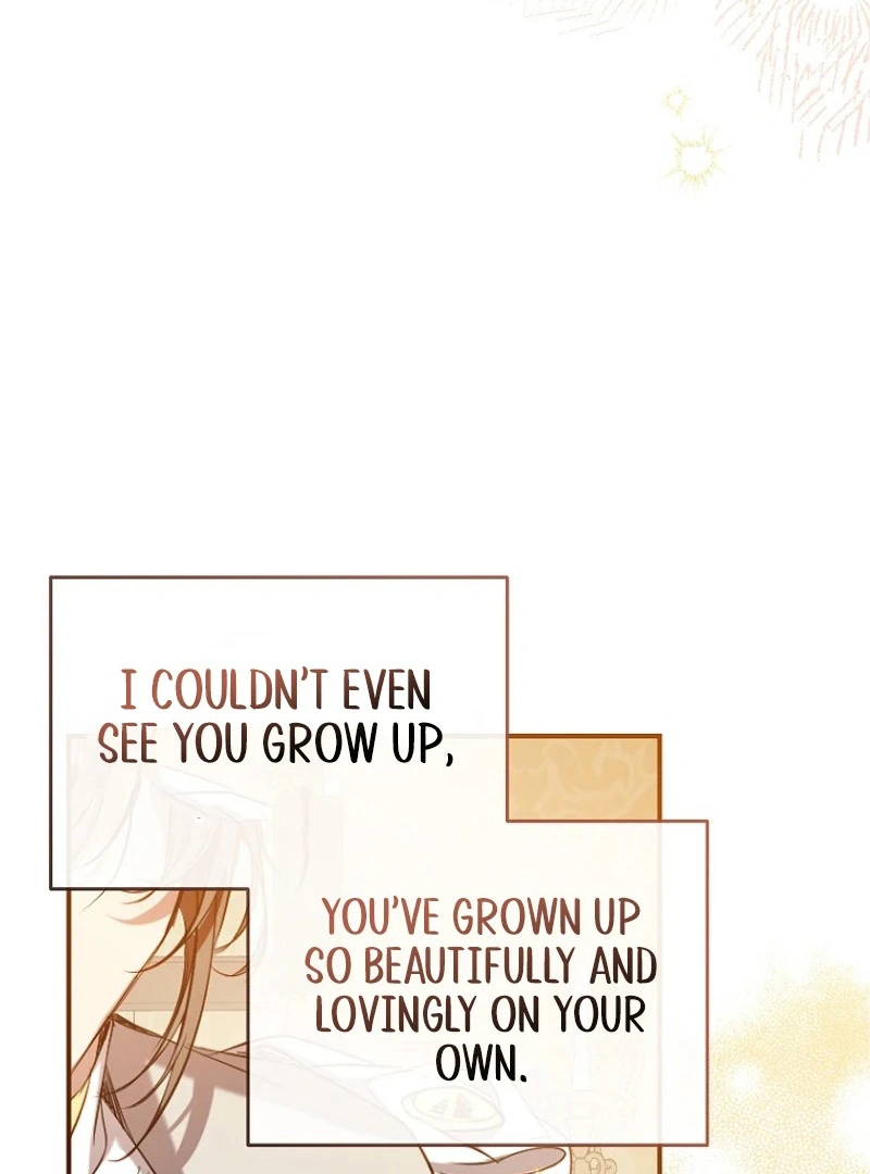 Can We Become a Family? Chapter 126 - page 71