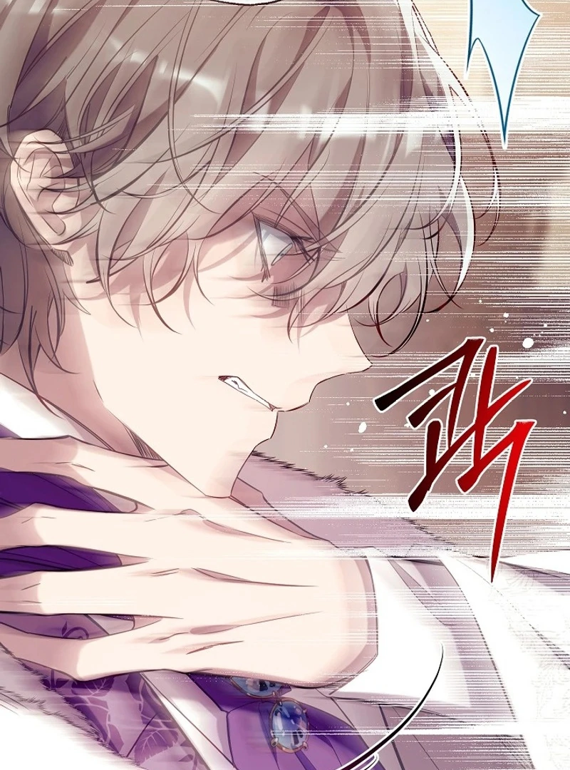 Can We Become a Family? Chapter 126 - page 9