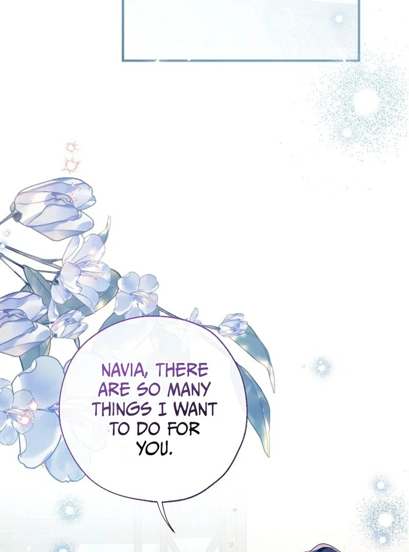 Can We Become a Family? Chapter 126 - page 83