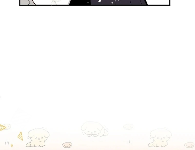 Can We Become a Family? Chapter 126 - page 95