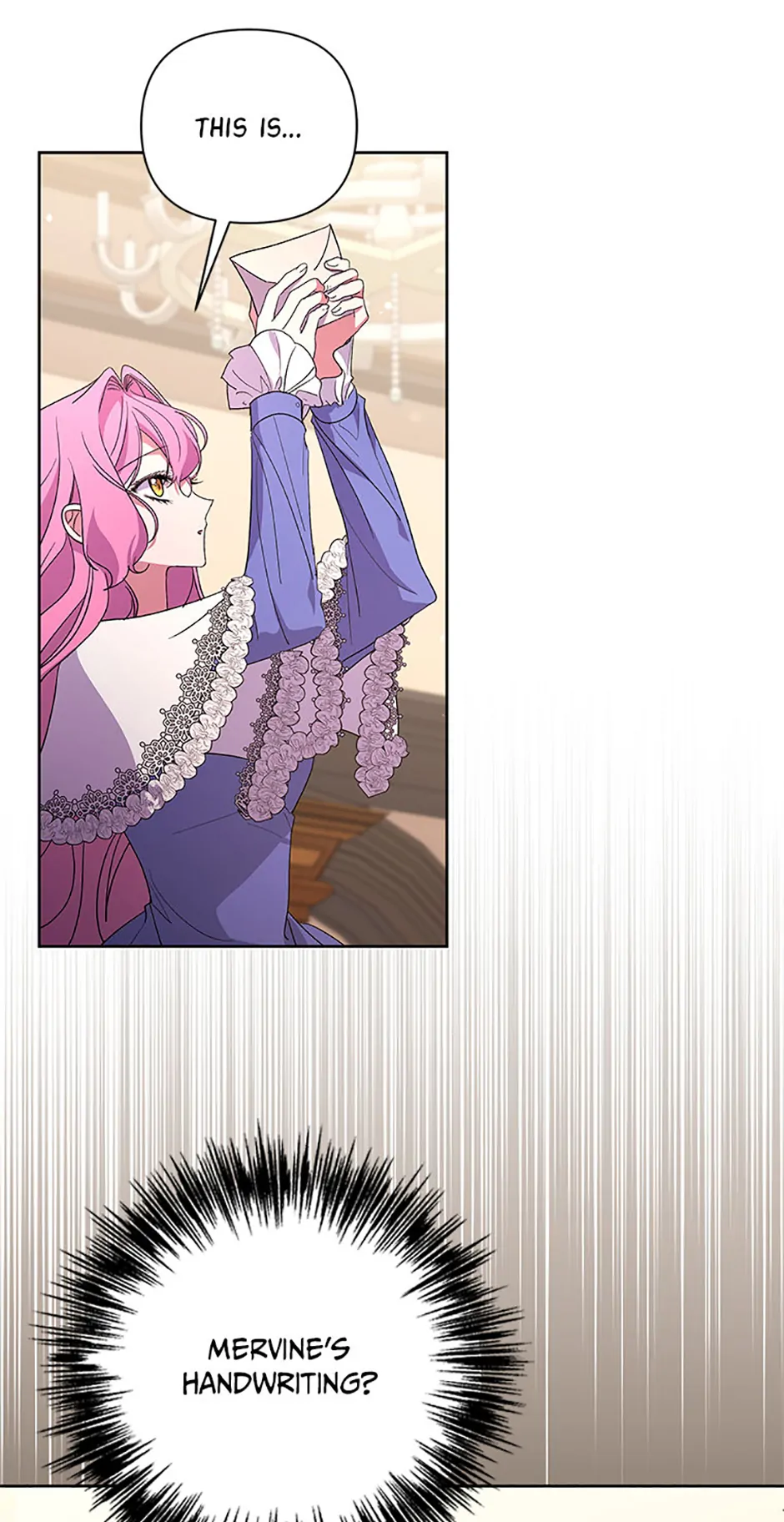 Lulutier's Fiery Final Days Chapter 52 - page 2