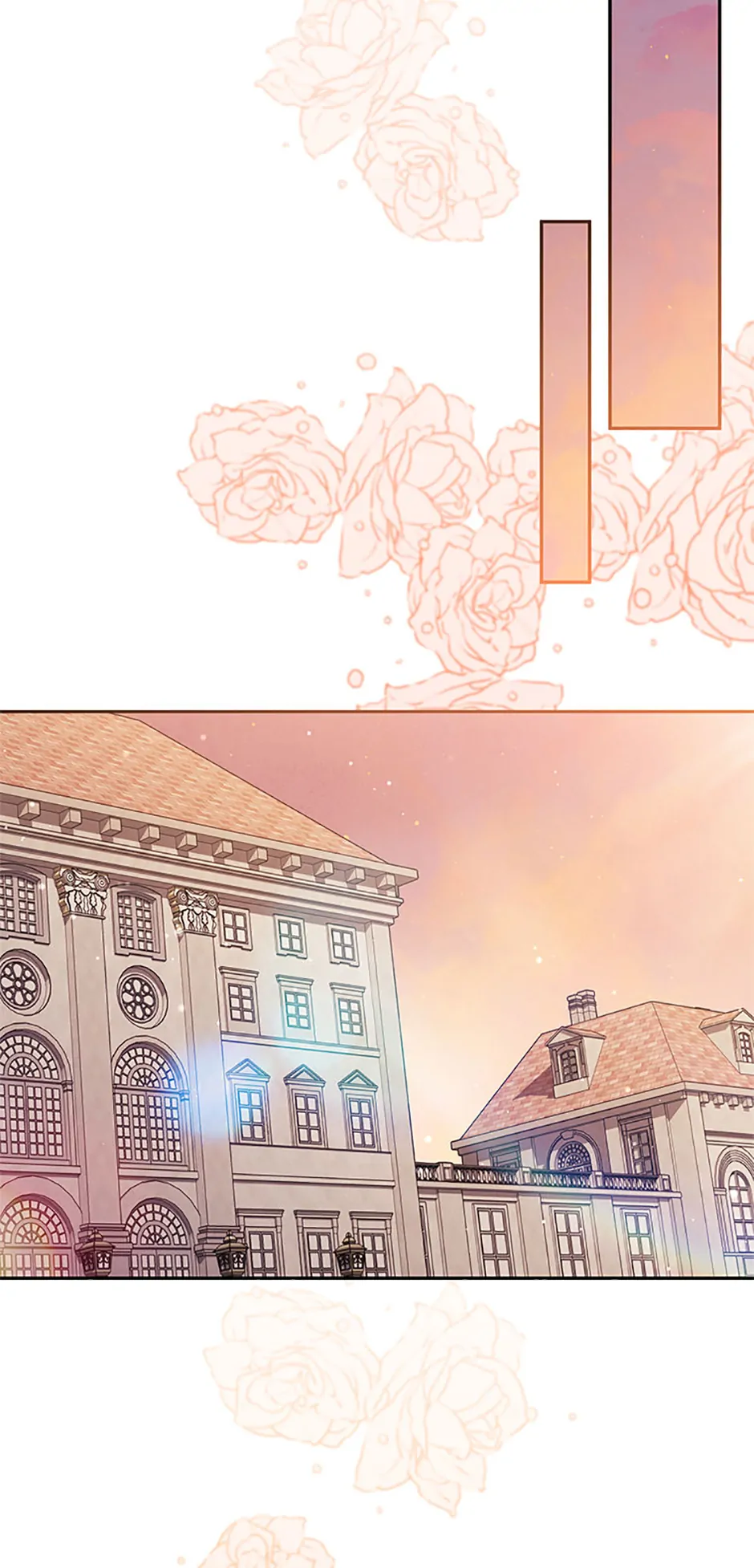 Lulutier's Fiery Final Days Chapter 58 - page 32