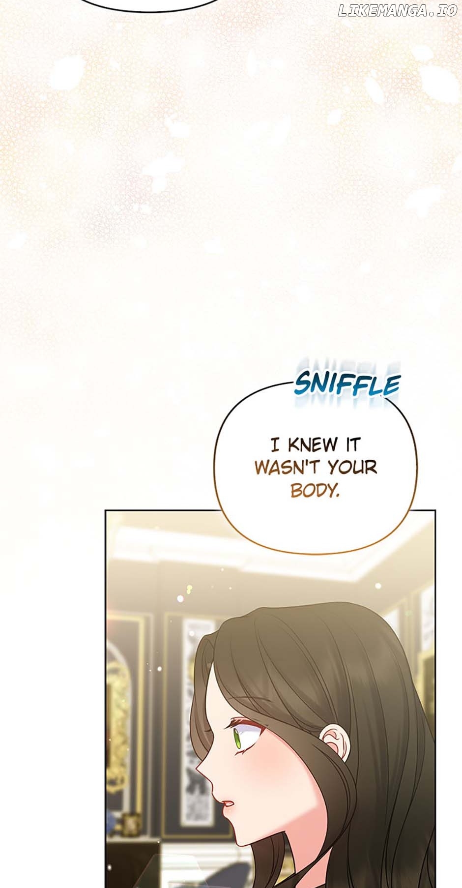 So I Married An Abandoned Crown Prince Chapter 69 - page 14