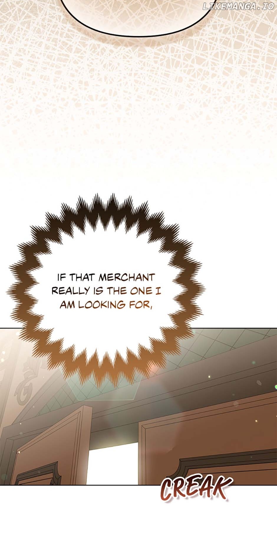 So I Married An Abandoned Crown Prince Chapter 69 - page 35