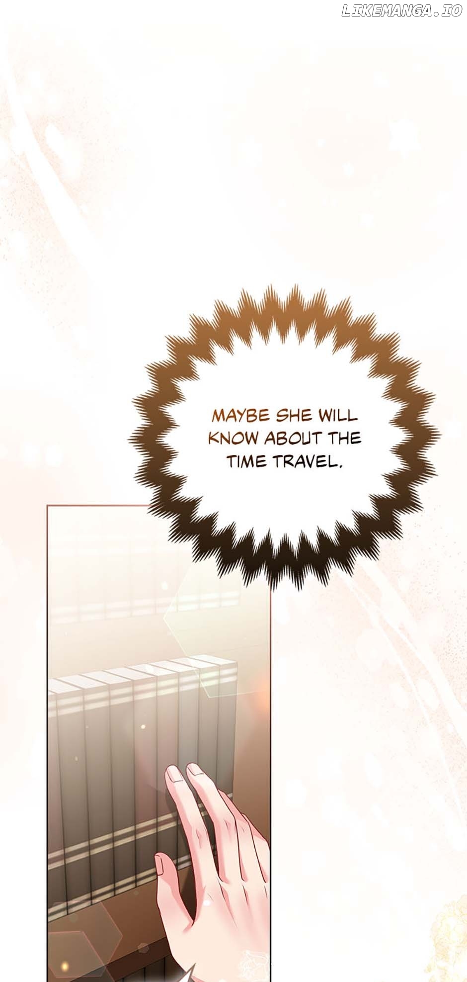 So I Married An Abandoned Crown Prince Chapter 69 - page 36