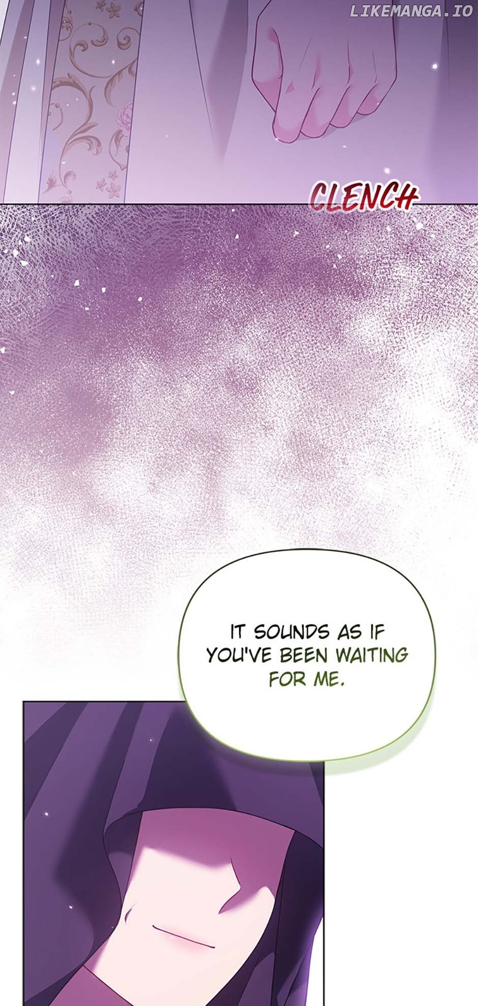 So I Married An Abandoned Crown Prince Chapter 69 - page 40