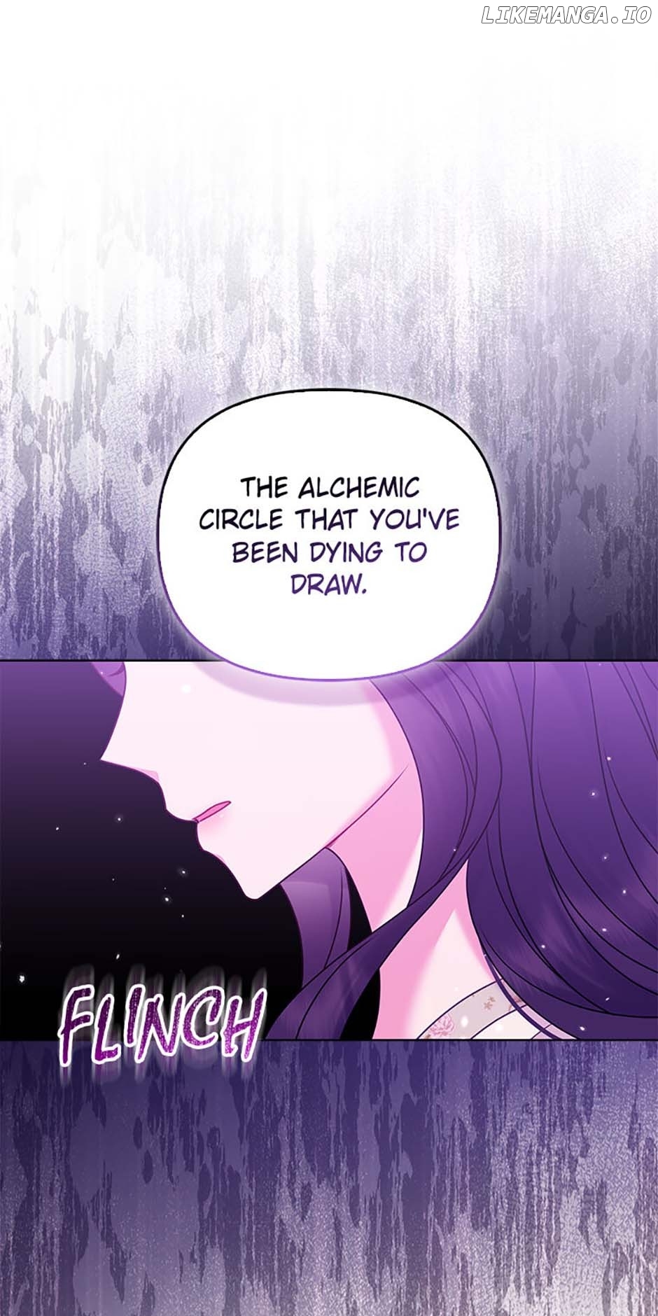 So I Married An Abandoned Crown Prince Chapter 69 - page 45