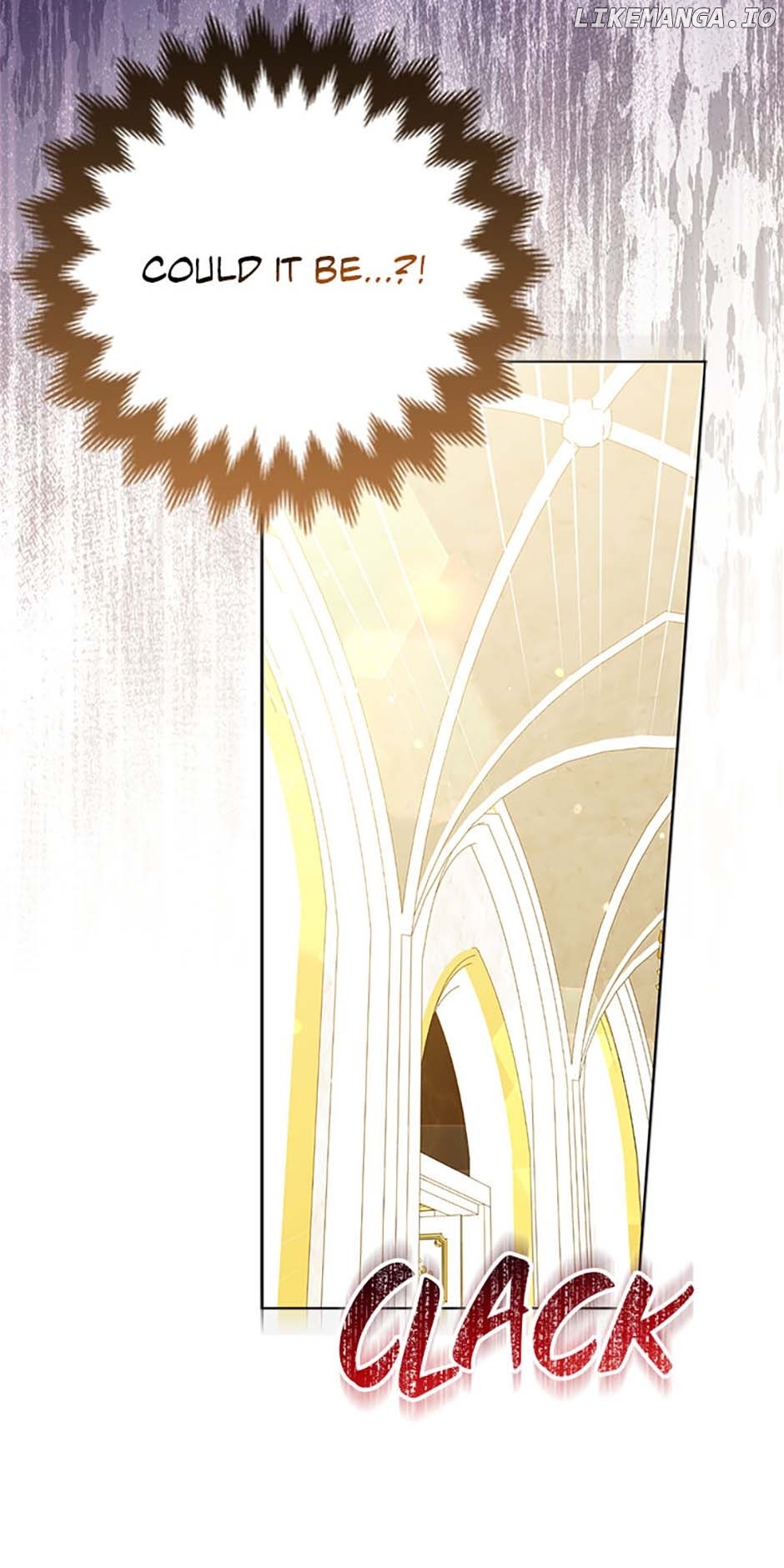 So I Married An Abandoned Crown Prince Chapter 69 - page 46