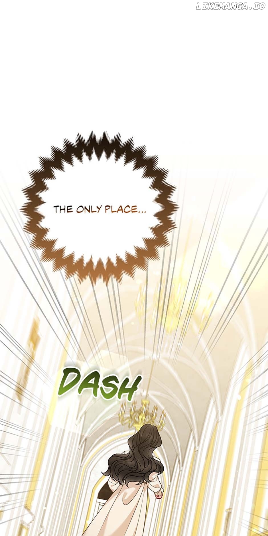 So I Married An Abandoned Crown Prince Chapter 69 - page 47