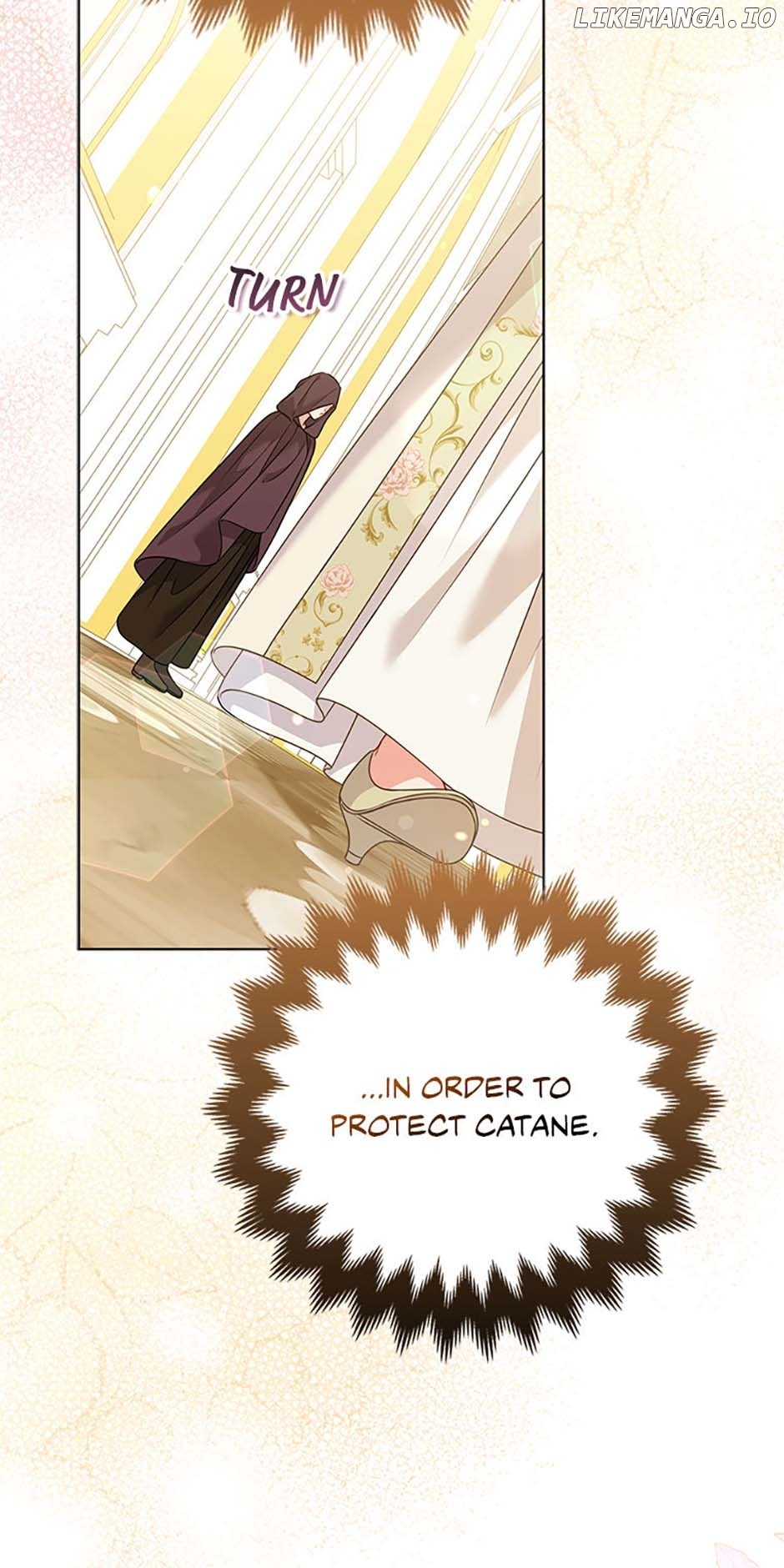 So I Married An Abandoned Crown Prince Chapter 69 - page 49